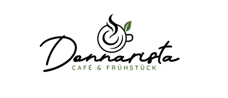 Kopie von Visitenkarte (Visitenkarten mit abgerundeten Ecken (Querformat)) (T-Shirts) (Visitenkarten mit abgerundeten Ecken (Querformat)) (Visitenkarten (Querformat))_2