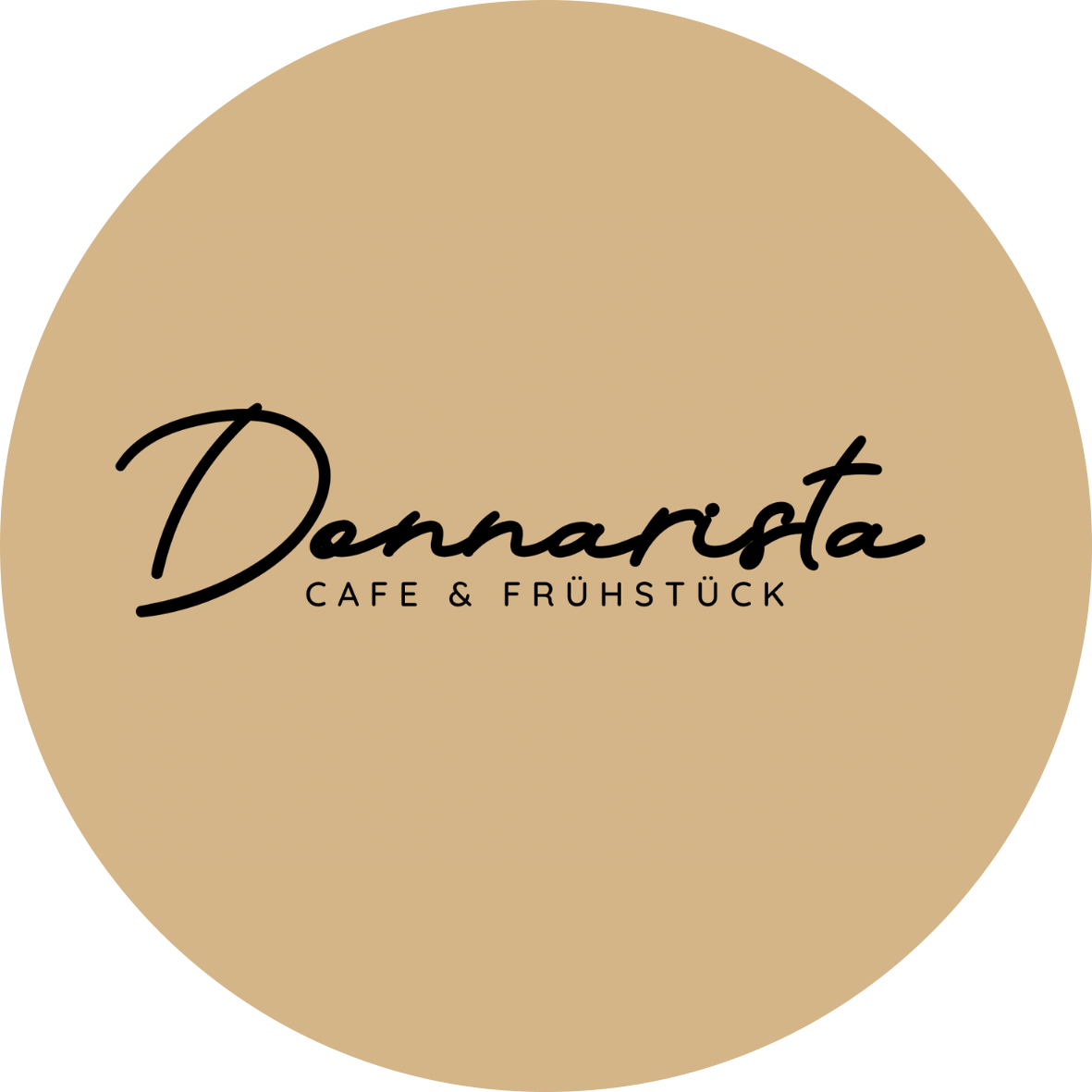 Donnarista - Startseite
